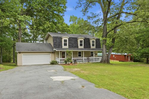 9010 Josanne Lane, Mabelvale, AR, 72103 | Card Image