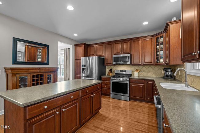 26-web-or-mls-_NFP2607 | Image 5