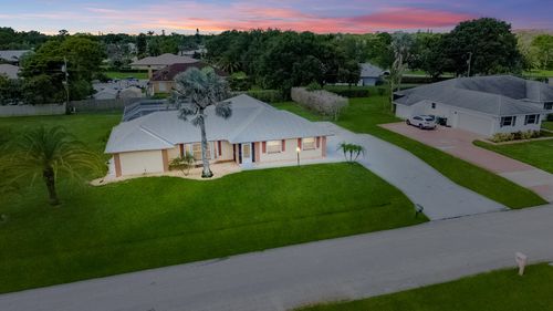 1934 Se Tickridge Rd, Port St Lucie, FL, 34952-5221 | Card Image