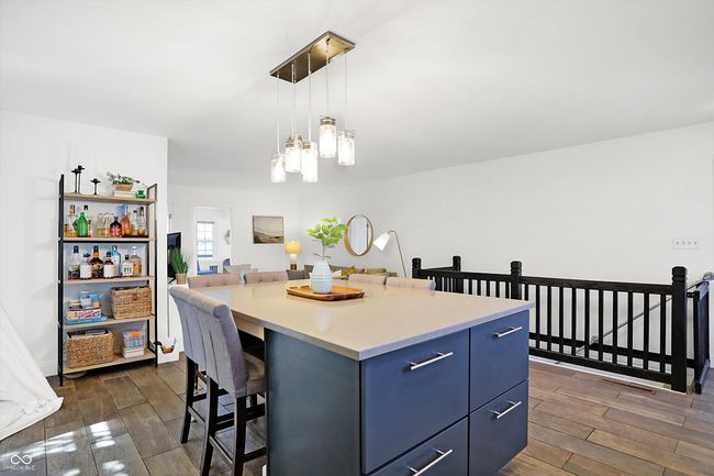 2601 Barrett Rd, House other with 3 bedrooms, 3 bathrooms and null parking in Rochester IN | Image 9