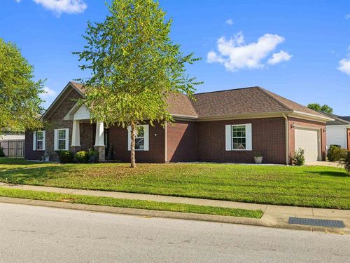 5060 Diamond Dr, Owensboro, KY, 42303-2888 | Card Image