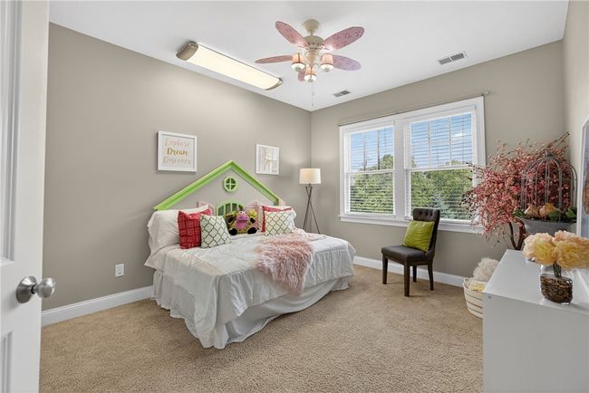 201 Venango Trl, House other with 4 bedrooms, 4 bathrooms and 2 parking in Mars PA | Image 21