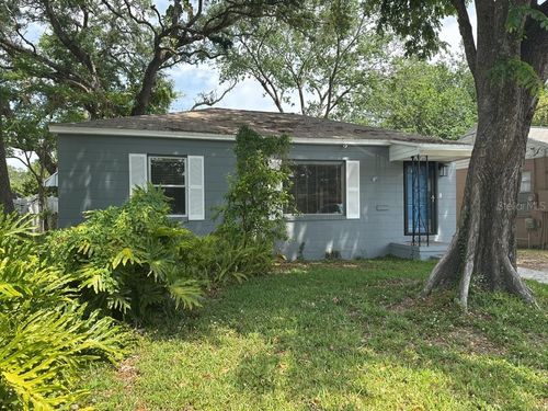 815 W Plymouth St, TAMPA, FL, 33603-5421 | Card Image