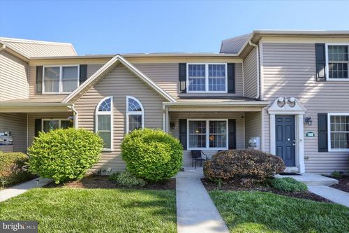 1507-600 Yale St, HARRISBURG, PA, 17111-2555 | Card Image