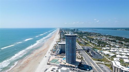 28se-2625 S Atlantic Ave, DAYTONA BEACH SHORES, FL, 32118-5671 | Card Image