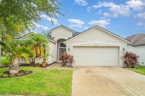 12721 Avelar Creek Dr, RIVERVIEW, FL, 33578-7625 | Card Image