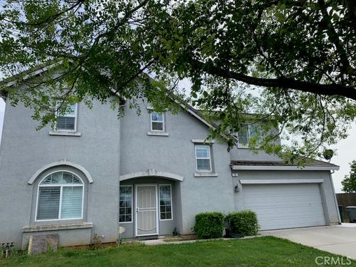 79 Magnesio St, Oroville, CA, 95965-8067 | Card Image