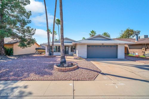 17424 N 56th Ave, Glendale, AZ, 85308-3863 | Card Image