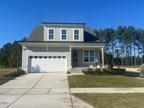 325 Spotted Turtle Trail, Wendell, NC, 27591 | Card Image