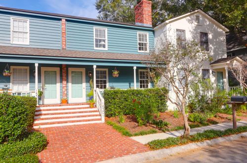 apt-1-1530 Village Sq, Mount Pleasant, SC, 29464-5803 | Card Image