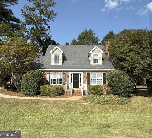 1050 Aiken Rd, Bogart, GA, 30622-1927 | Card Image