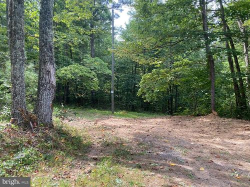 TBD Jackson Ln, BOSTON, VA, 22713 | Card Image