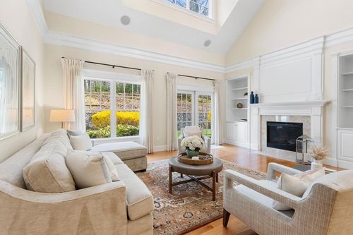 2-30 Nobscot Road, Sudbury, MA, 01776 | Card Image