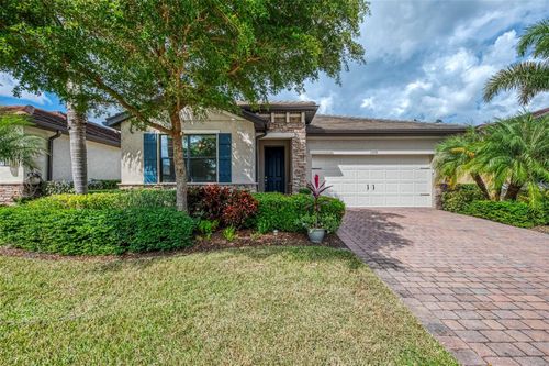 11976 Blazing Star Dr, VENICE, FL, 34293-2750 | Card Image