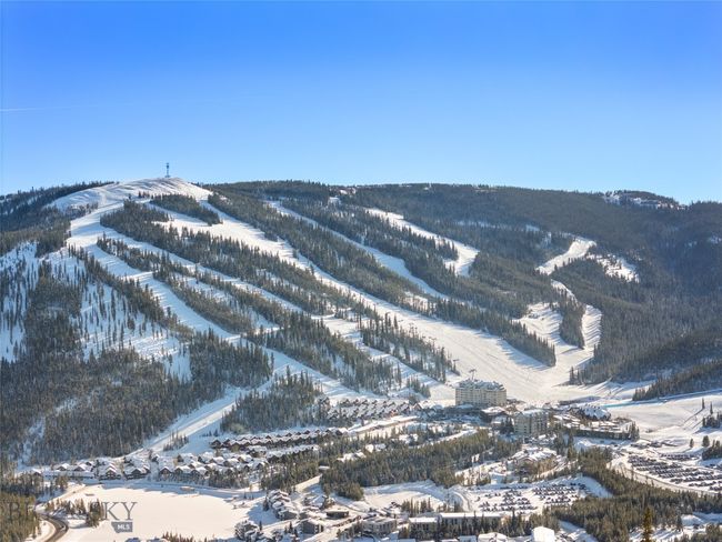 18 - 18 Upper Cascade Ridge Rd, Condo with 5 bedrooms, 6 bathrooms and null parking in Big Sky MT | Image 24