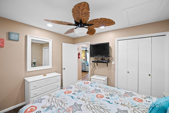 Bedroom | Image 20