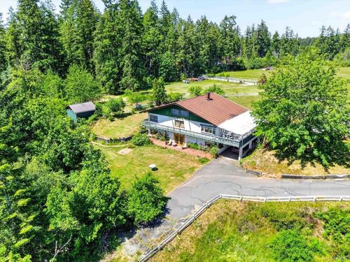 7251 Thompson Rd, Port Alberni, BC, V9Y8M3 | Card Image