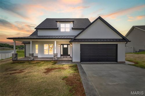 208 Ariel Ct, Desloge, MO, 63601-3141 | Card Image