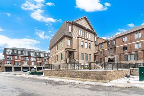 103-445 Ontario St S, Milton, ON, L9T9K4 | Card Image