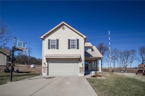 20204 E 23rd Ter Ct S, Independence, MO, 64057-7822 | Card Image