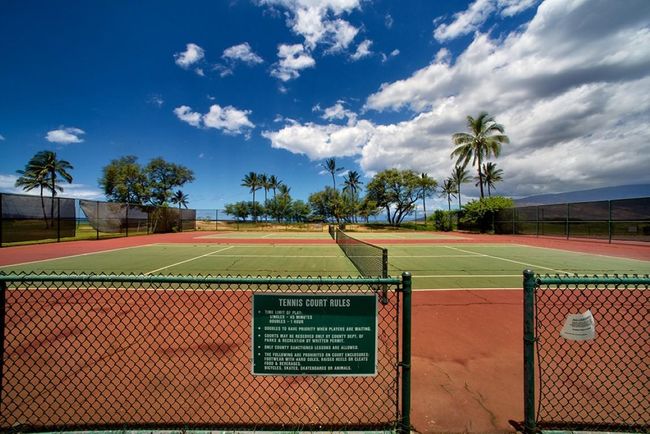 APT-523 - 938 S Kihei Rd, Condo with 1 bedrooms, 1 bathrooms and null parking in Kihei HI | Image 37