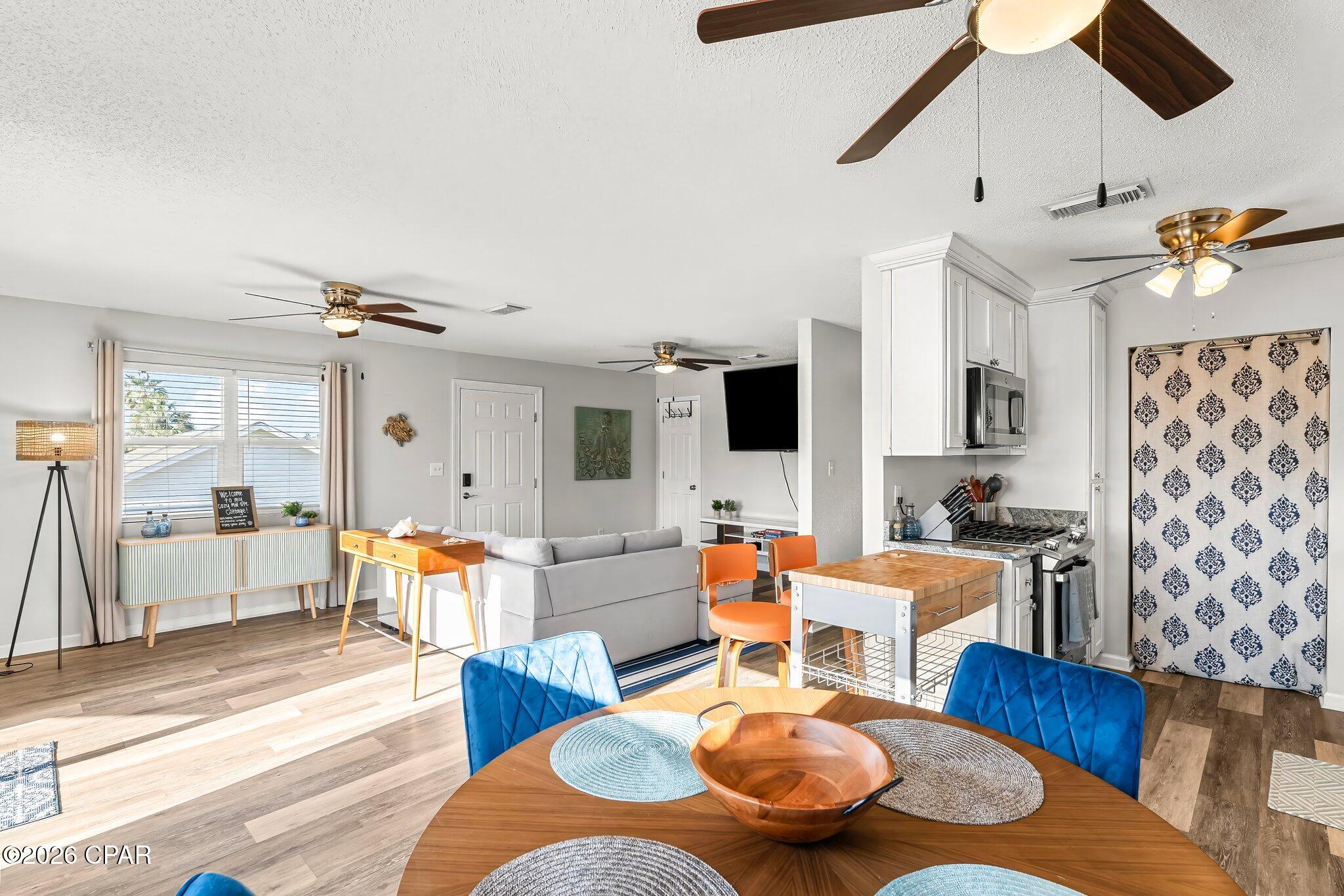 Residential in Port St Joe 2