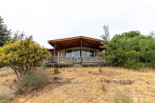 2431 Entiat Way, Entiat, WA, 98822-9709 | Card Image