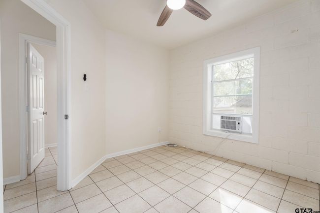 1910 E Lake St, Home with 0 bedrooms, 0 bathrooms and null parking in Tyler TX | Image 10