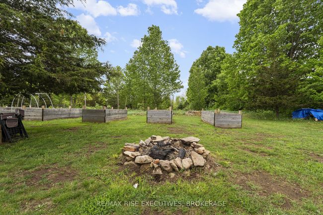 2329 Harlem Rd, House other with 2 bedrooms, 2 bathrooms and 8 parking in Portland ON | Image 25