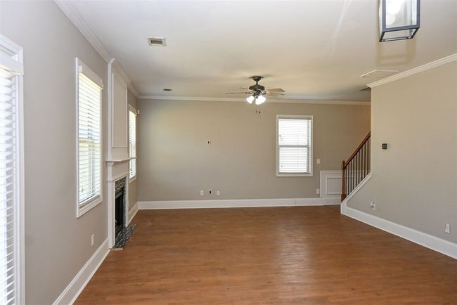 4447 Walking Stick Way, House other with 4 bedrooms, 3 bathrooms and 2 parking in Columbus GA | Image 15
