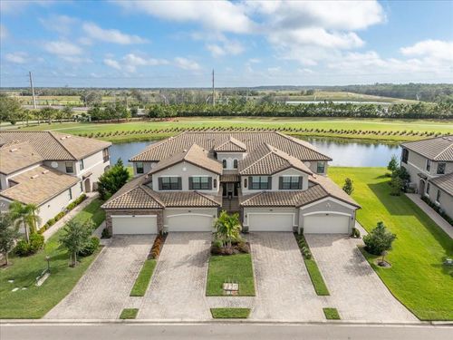 unit-101-6025 Worsham Ln, LAKEWOOD RANCH, FL, 34211-5034 | Card Image