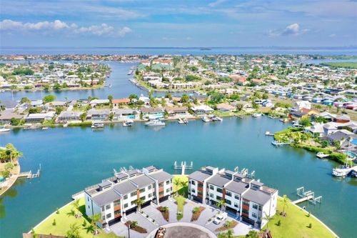 772 Gran Kaymen Way, Apollo Beach, FL, 33572-2453 | Card Image