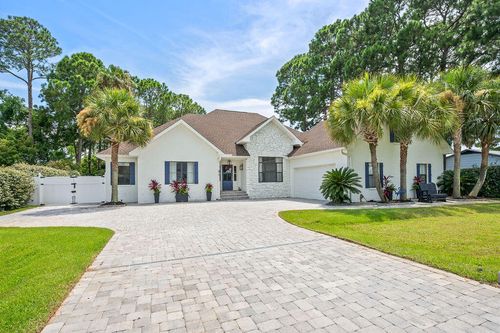 871 Shore Dr, Miramar Beach, FL, 32550-5280 | Card Image