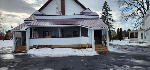 2054 State Route 245, Stanley, NY, 14561-9568 | Card Image