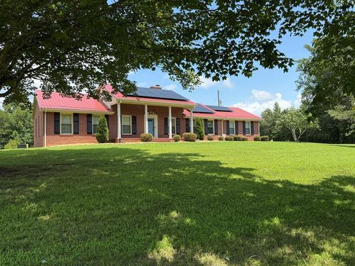 1244 Beaver Pond Road, Nathalie, VA, 24577 | Card Image