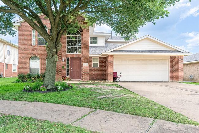 Front of House | Image 6