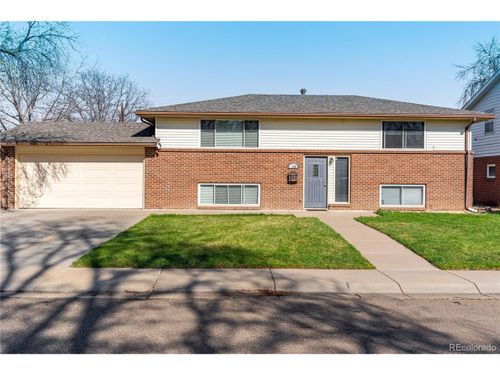 1136 Bross St, Longmont, CO, 80501-3808 | Card Image