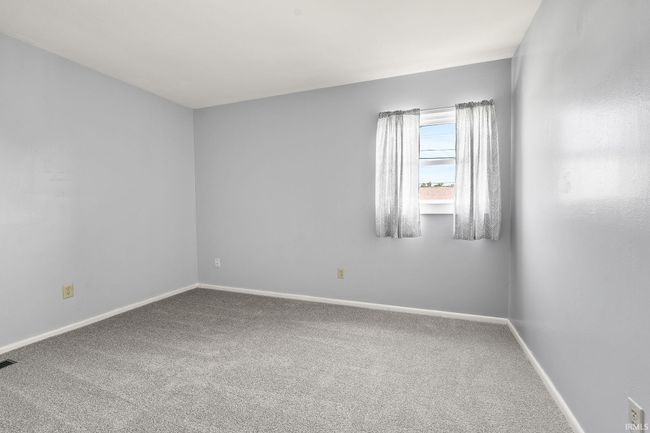 415 Grapevine Ln, House other with 3 bedrooms, 1 bathrooms and null parking in Fort Wayne IN | Image 16
