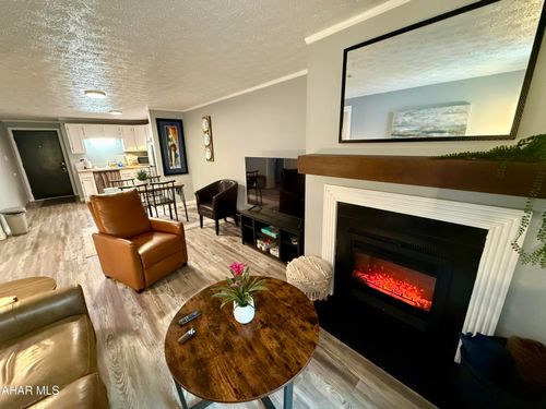 1220-139 E Valley Point Lane, CLAYSBURG, PA, 16625 | Card Image