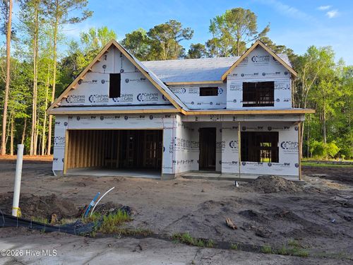 925 Rialto Lane, Ayden, NC, 28513 | Card Image