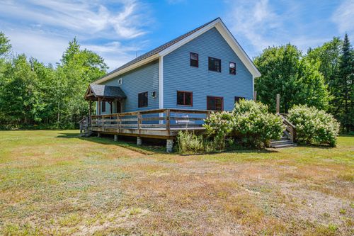 577 E Andover Road, Andover, ME, 04226 | Card Image