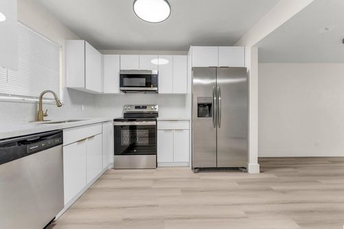 1d-2701 N 34th Ave, Hollywood, FL, 33021-3149 | Card Image