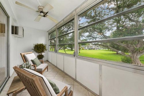 98-98 Ventnor E, Deerfield Beach, FL, 33442 | Card Image