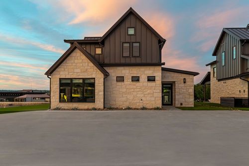 395 Emma Jean Trl, Iredell, TX, 76649 | Card Image