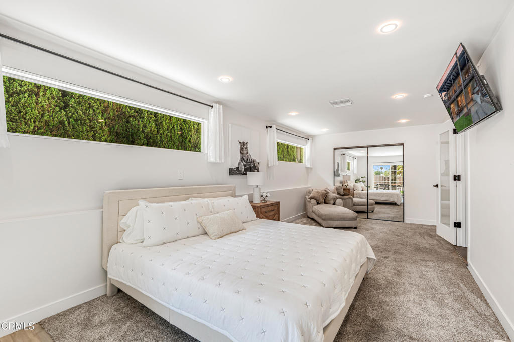 Residential in Camarillo 2