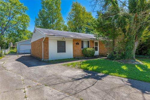 7114 Encanto Pl, Dayton, OH, 45424-3141 | Card Image
