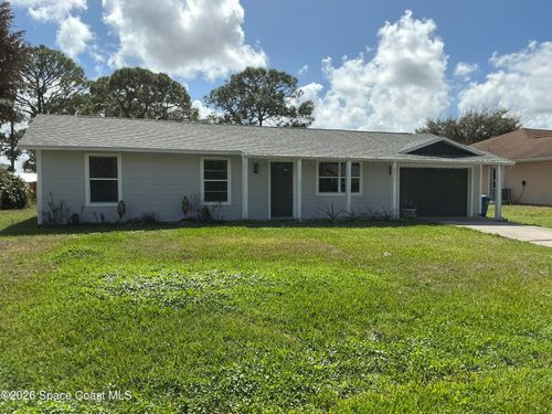 872 Autumn St Se, PALM BAY, FL, 32909-4903 | Card Image