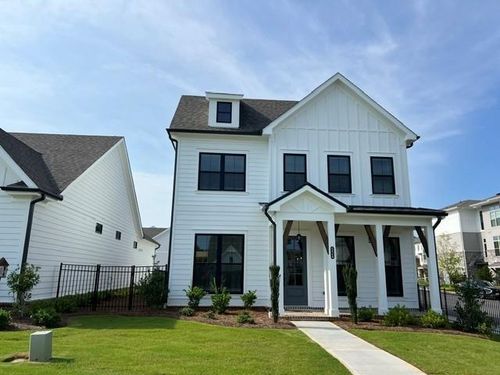 524 Otwell Ave, Cumming, GA, 30040-3164 | Card Image