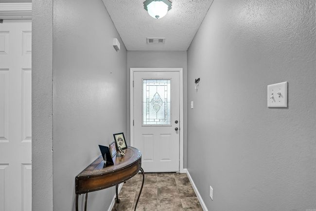 125 Covey Ln, House other with 3 bedrooms, 2 bathrooms and null parking in Austin AR | Image 5