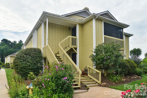 8d-110 Heywood Rd, Arden, NC, 28704-9463 | Card Image